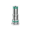 Suorin Air Mod Replacement Coils (2pcs/pack)