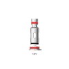 Uwell Caliburn G2 UN2 Meshed-H Coil (4pcs/pack)
