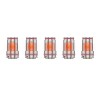 Vaporesso GTi Mesh Coil for Replacement (5pcs/pack)