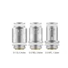 Smoant Santi Replacement Coil (3pcs/pack)