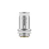 Smoant Santi Replacement Coil (3pcs/pack)