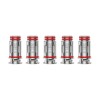 SMOK RPM 3 Mesh Coil For RPM 5 Pro(5pcs/pack)
