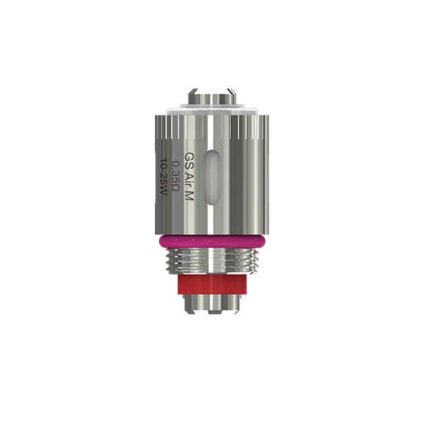 Eleaf GS Air M 0.35ohm Coil ...