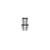 Vapefly Nicolas II Replacement Coil (5pcs/pack)