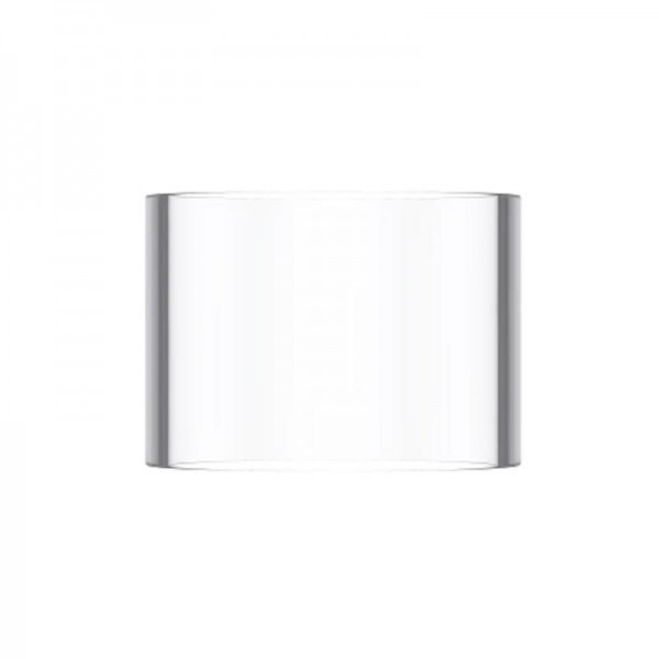 Vapefly Nicolas II MTL Tank G/S Version Glass Tube 2ml