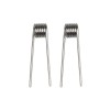 Vandy Vape Pulse AIO Heating Wires (10pcs/pack)