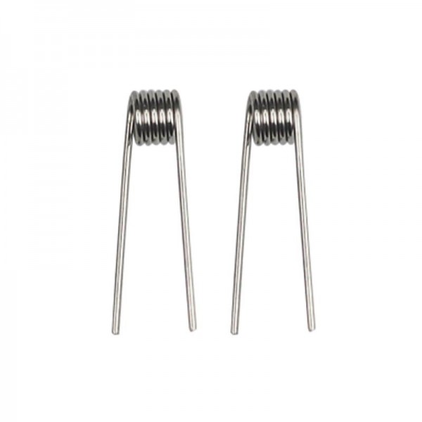Vandy Vape Pulse AIO Heating Wires (10pcs/pack)