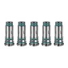 VOOPOO ITO Replacement Coil For Doric 20 Kit(5pcs/pack)