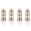 BMOR Sober Replacement Coil (4pcs/pack)