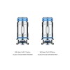 Freemax MS Mesh Coil for Marvos T (5pcs/pack)
