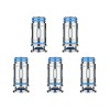 Freemax MS Mesh Coil for Marvos T (5pcs/pack)