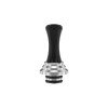 ThunderHead Creations Tauren MTL RTA V1.5 Drip Tip