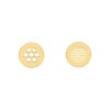 ThunderHead Creations Tauren MTL RTA V1.5 Honeycomb Airflow Inserts