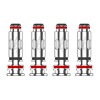 Uwell Whirl S2 Replacement Coil (4pcs/pack)
