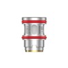 Hellvape T7-01/T7-02 Replacement Coil
