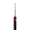 LTQ Vapor Rosin Dab Tool