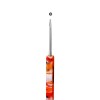 LTQ Vapor Rosin Dab Tool