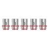 SMOK TA Replacement Coils (5pcs/pack)