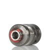 Steam Crave Aromamizer Ragnar RDTA 18ml 35mm