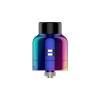 Digiflavor Drop Solo V1.5 RDA 22mm