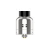 Digiflavor Drop Solo V1.5 RDA 22mm