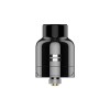 Digiflavor Drop Solo V1.5 RDA 22mm