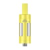 Innokin Prism T18 Tank 2.5ml