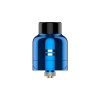 Digiflavor Drop Solo V1.5 RDA 22mm