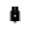 Digiflavor Drop Solo V1.5 RDA 22mm