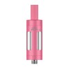 Innokin Prism T18 Tank 2.5ml