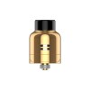 Digiflavor Drop Solo V1.5 RDA 22mm