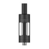 Innokin Prism T18 Tank 2.5ml