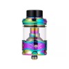 Oumier Wasp Nano RTA MAX 26mm 4ml
