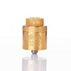 Wotofo Srpnt BF RDA 24mm