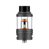 Digiflavor XP Empty Pod Tank 4.5ml