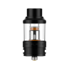 Digiflavor XP Empty Pod Tank 4.5ml