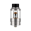 Digiflavor XP Empty Pod Tank 4.5ml