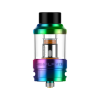 Digiflavor XP Empty Pod Tank 4.5ml