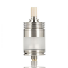 BP MODS Pioneer MTL RTA 22mm 3.7ml