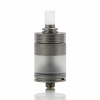 BP MODS Pioneer MTL RTA 22mm 3.7ml