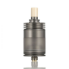 BP MODS Pioneer MTL RTA 22mm 3.7ml