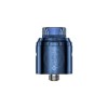 Lost Vape Centaurus SOLO RDA 24mm 1.2ml