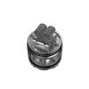 Hellvape Helheim RDTA 25mm 4.5ml