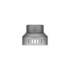 Hellvape Helheim RDTA 25mm 4.5ml