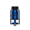 Hellvape Helheim RDTA 25mm 4.5ml