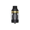 Vapefly Gunther Sub Ohm Tank 3.5ml
