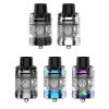 HorizonTech SAKERZ Master Tank 5ml