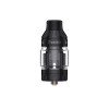 Vapefly Gunther Sub Ohm Tank 3.5ml