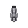 Vapefly Gunther Sub Ohm Tank 3.5ml