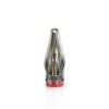 Vaporesso Zero 2 Pod Cartridge 3ml (2pcs/pack)